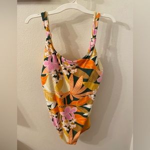 Aerie One Piece, great condition